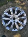 16" OPEL MOKKA X 4x108 6,5J ET32 / Corsa F / Peugeot / Citroen