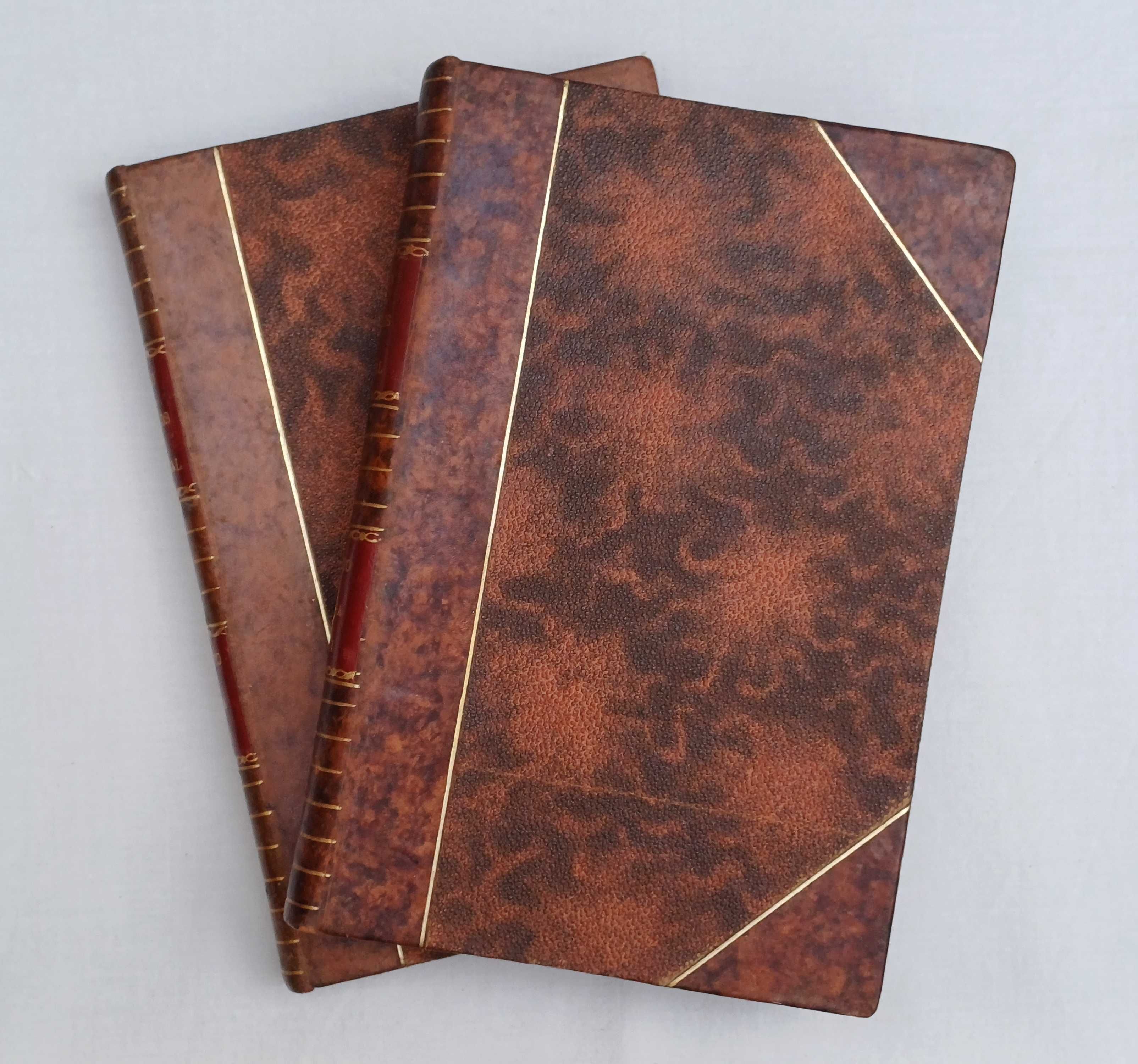 Castelos de Portugal, 1933, 2 volumes