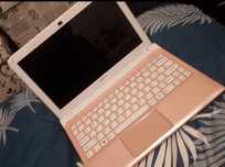 laptop Sony Vaio