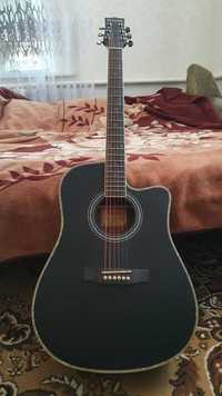 Гітара Parkson j4111 нова. Тільки  Вінниця