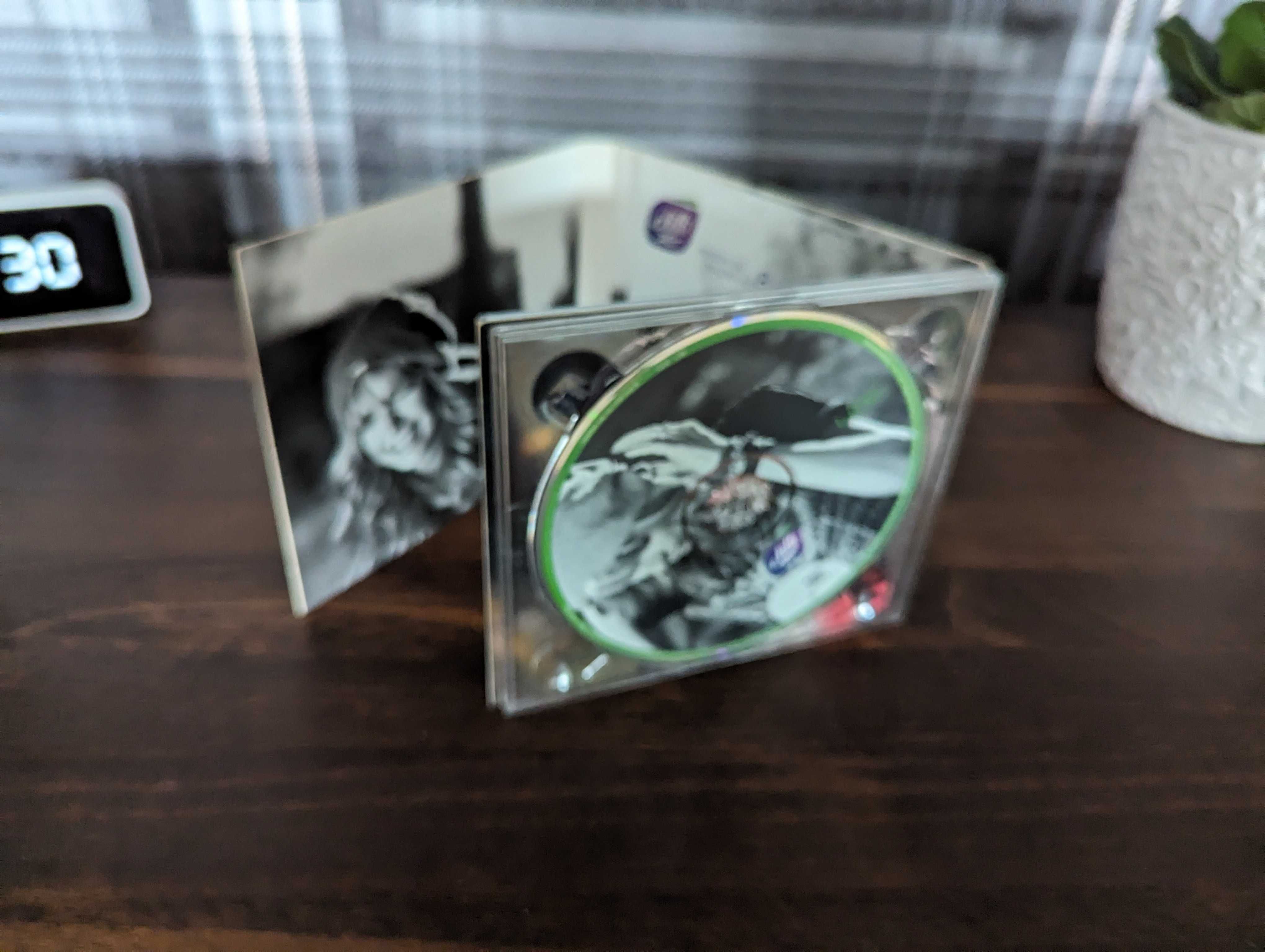 Nastaw się na Chill Out - Chilli ZET 8 2cd;