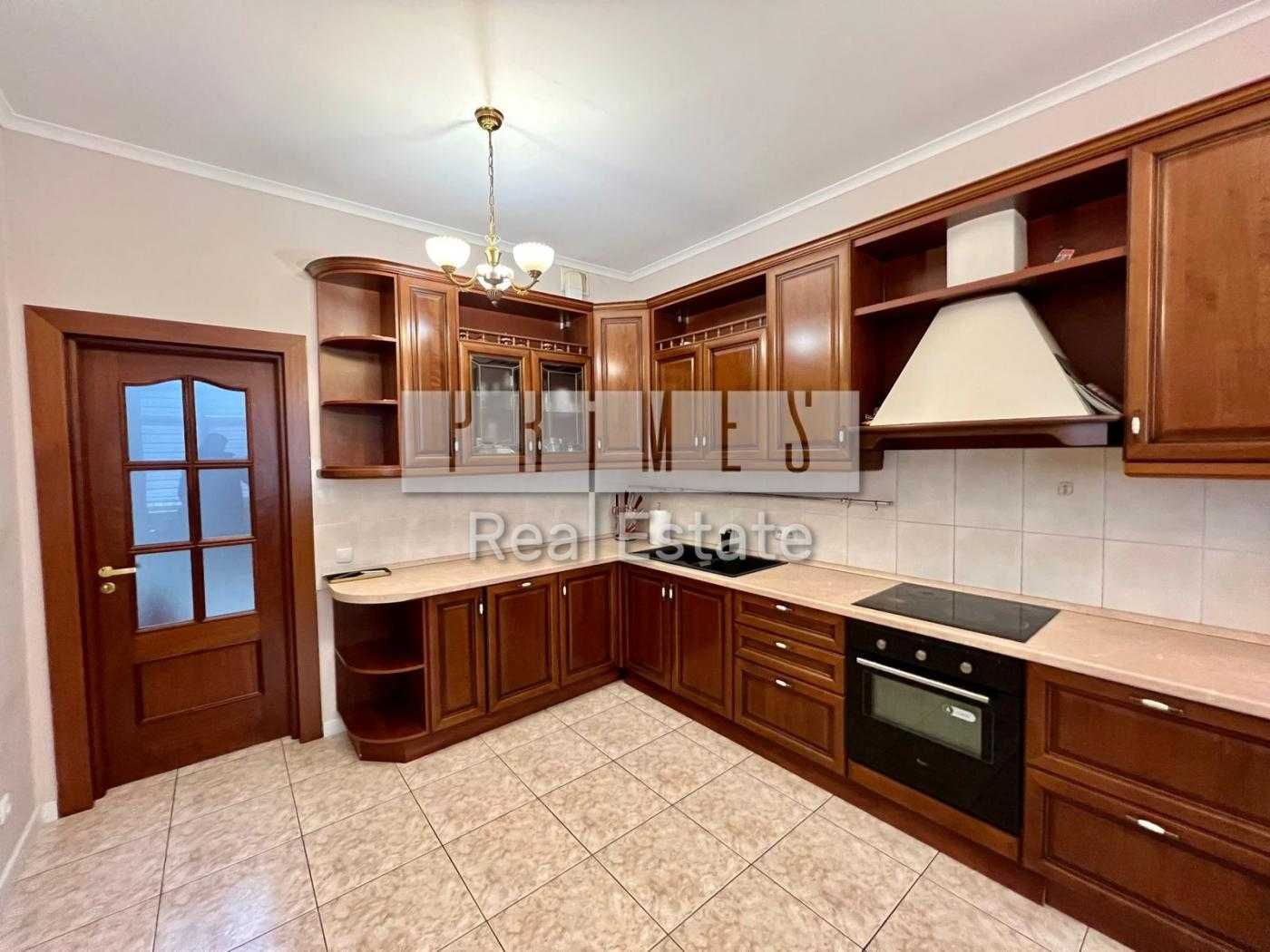 Продаж 3к квартири, Оболонь, вул. Левка Лук'яненка, 21/2