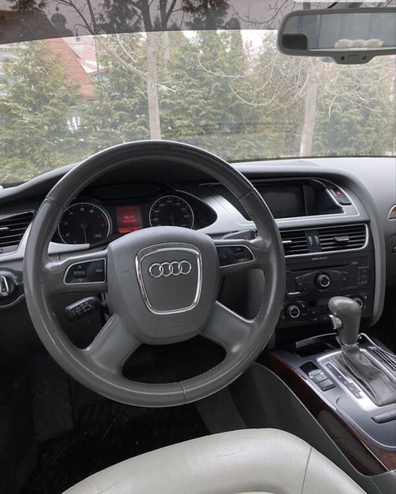 Розборка Audi A4 B8 S line 1.8/2.0TSI 2.0/3.0TDI CAEB/CDNS NES USA