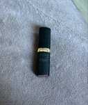 Pomadka L’oreal Heike’ Color Riche pure red