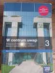 W centrum uwagi 3