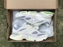 New Balance 9060 Bricks & Wood R.43