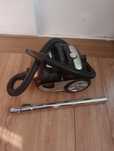 Odkurzacz Amica VM 3046/ Bagio Eco.