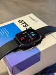 Amazfit GTS 3 smarwatch