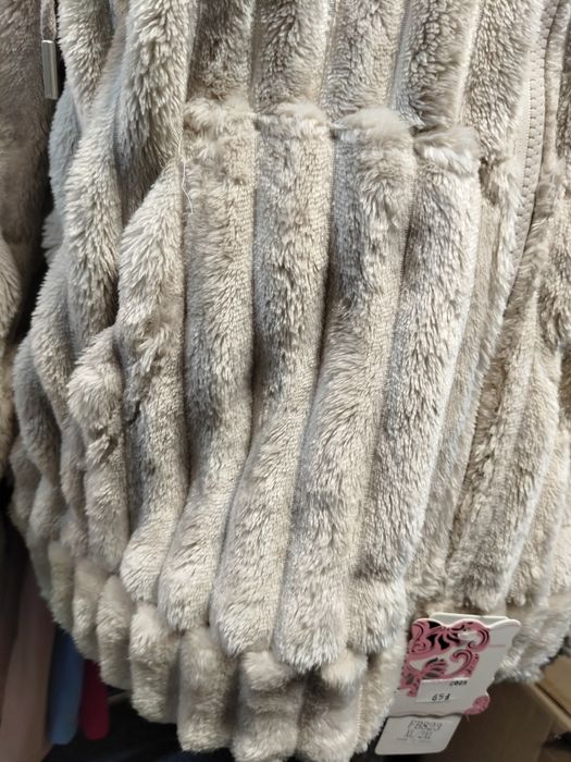 Bestseller! Bluza miś typu polar