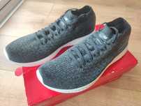 New Balance Fresh Foam Zante Solas 45,5, nowe, długość wkładki 29,5 cm