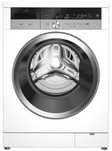 Pralka   GWN48440 A+++ 8kg 1400rpm  3- letnia GRUNDIG NA GWARANCJI