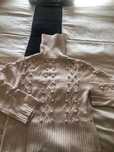 Camisola Pepe Jeans