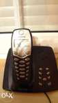 Telefon GIGASET A155
