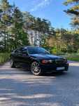 BMW Seria 3 Bmw E46 Coupe 330Ci Manual 3.0 Coupe Seria 3