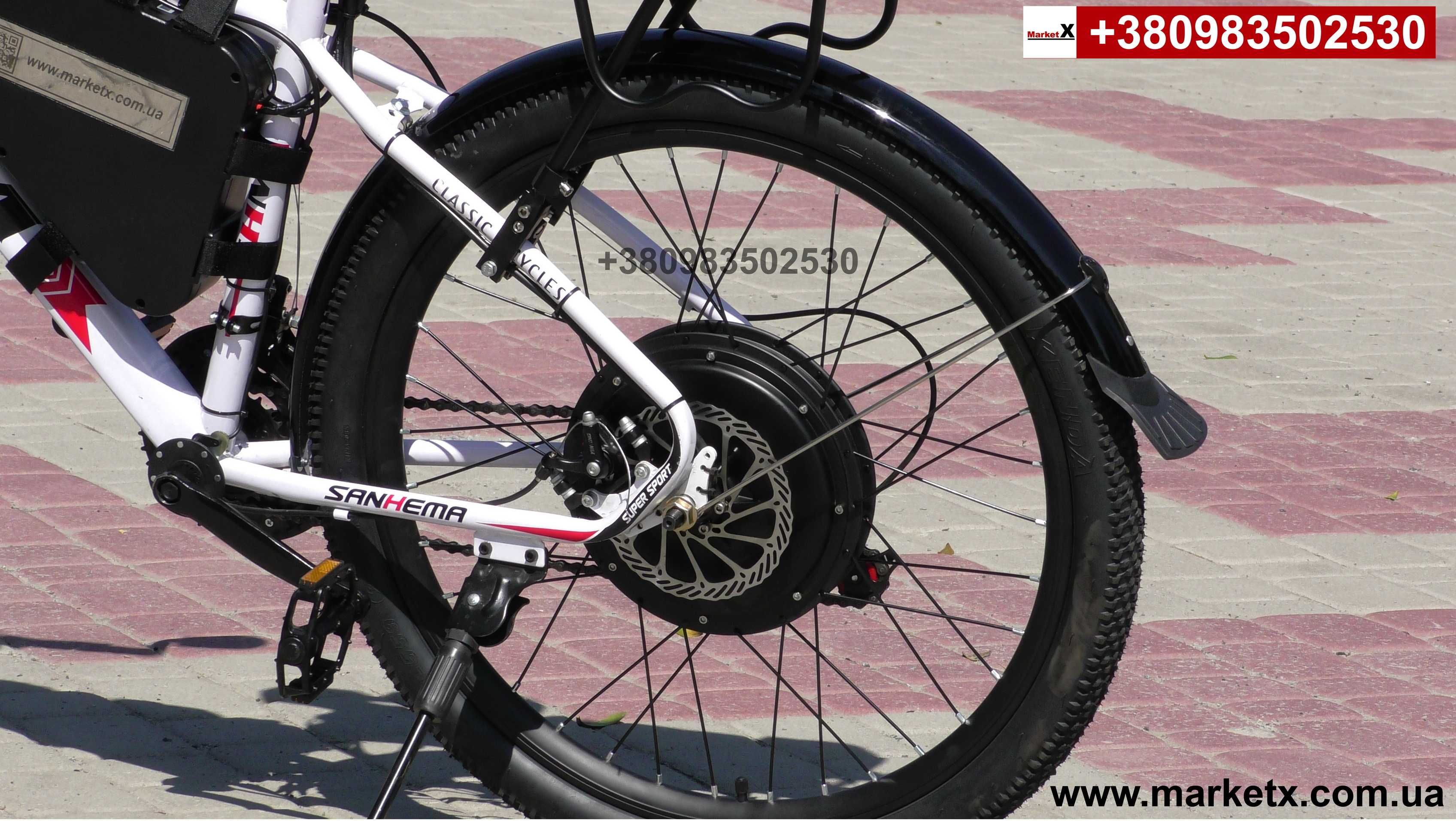 Полноразмерные вело крылья щитки на велосипед 26 дюймов электровелосип