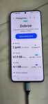 Samsung Galaxy S20 plus