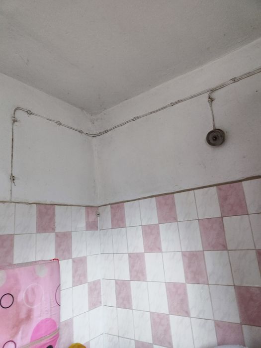 Wynajmę budynek ,magazyn produkcja