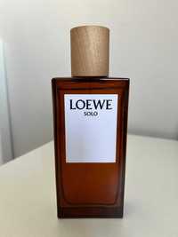 Loewe Solo 100 ml