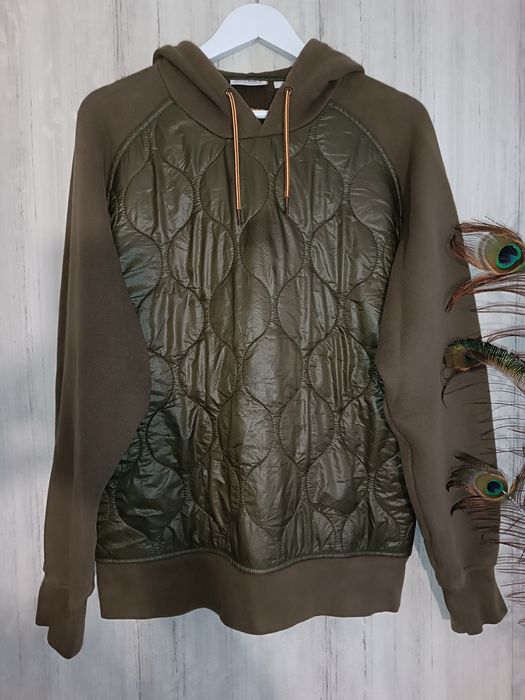 timberland оригінал котон