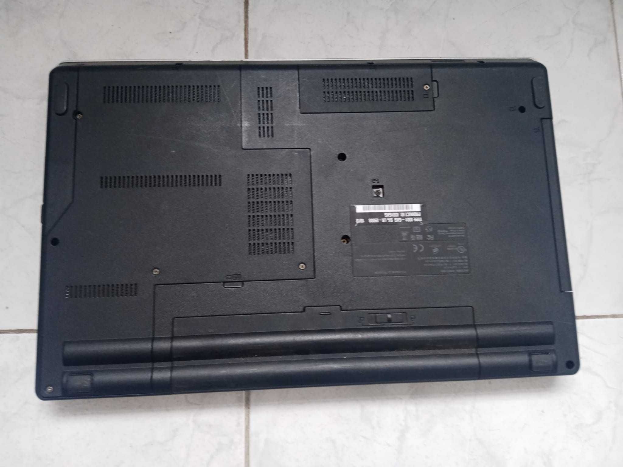Lenovo ThinkPad Intel® Core i3