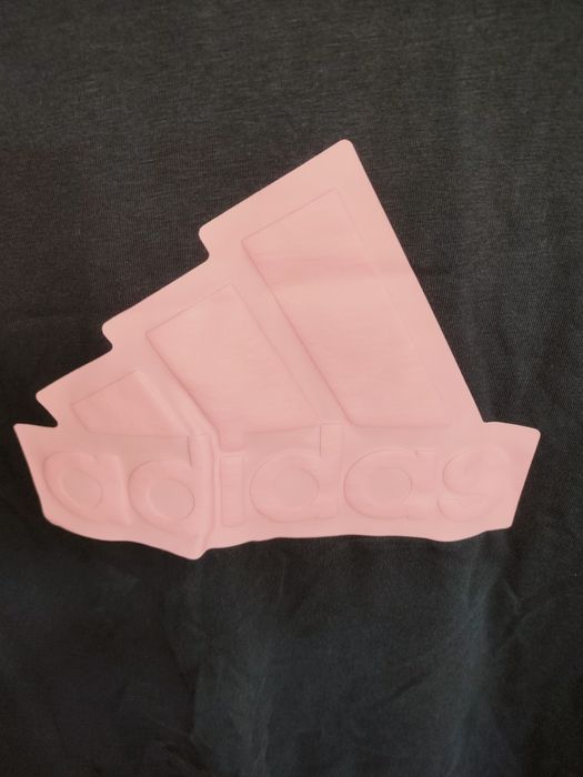 Adidas t shirt męskie