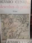 Obras inéditas de Álvaro Cunhal. Desenhos originais.