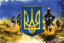 Запрошуємо до співпраці по дропшипінгу
