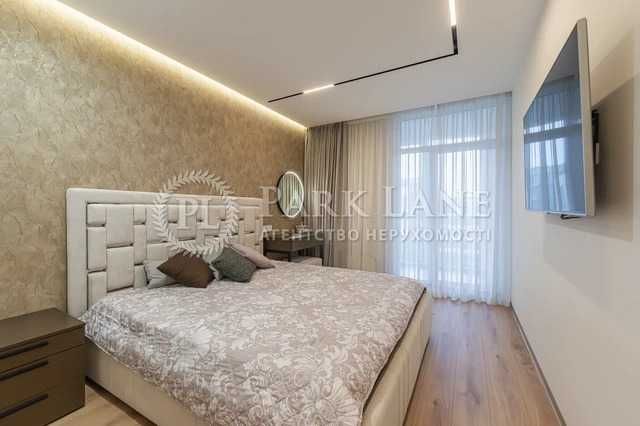 Продаж шикарної 3к звартири з новим ремонтом в ЖК Файна Таун