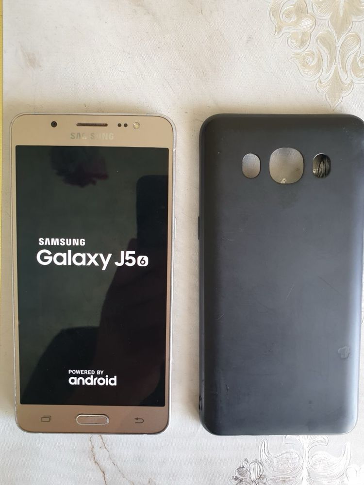 Продам самсунг j 510