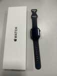 Apple Watch SE 2 gen. 44mm