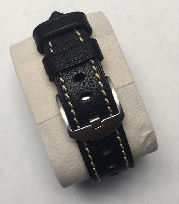 OMEGA Ω Vintage 1954 Jumbo Ø40mm cal.267(30T3 PC AM) vidro safira