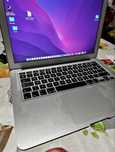 Macbook air 13 polegadas