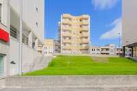 Apartamento T2 Forca - Aveiro