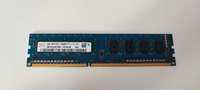 RAM DDR3 2GB HYNIX PC3 - 12800U 1600MHz