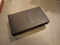 PlayStation 2 FAT (4)