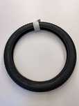 Opona motorowa 2 i 1/4 - 17/21x2.25