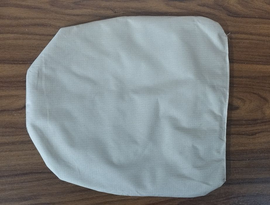 Пакети балістичні