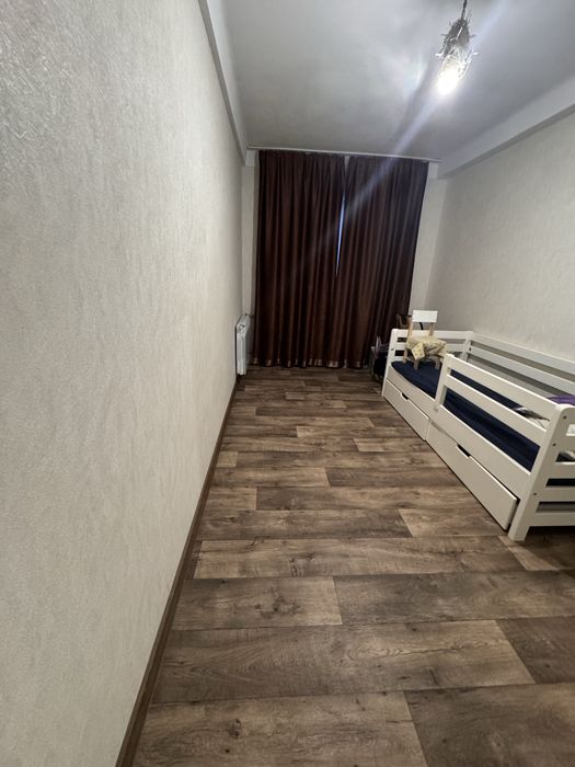 Продам 3х комнатную квартиру . Б.Хмельницкого