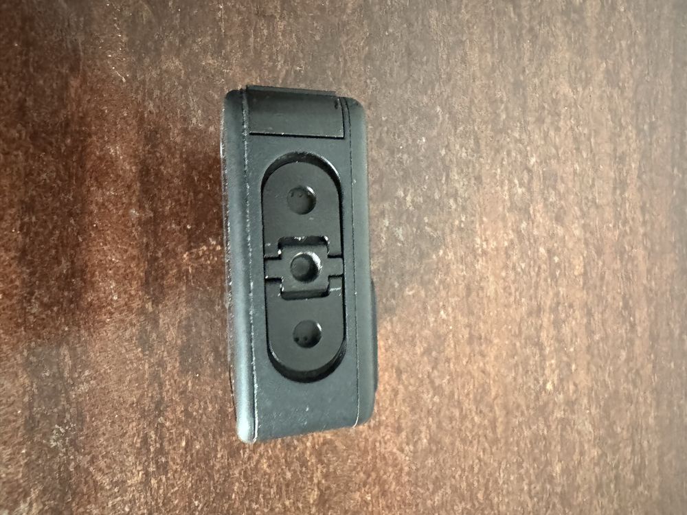Gopro Hero 11 Black