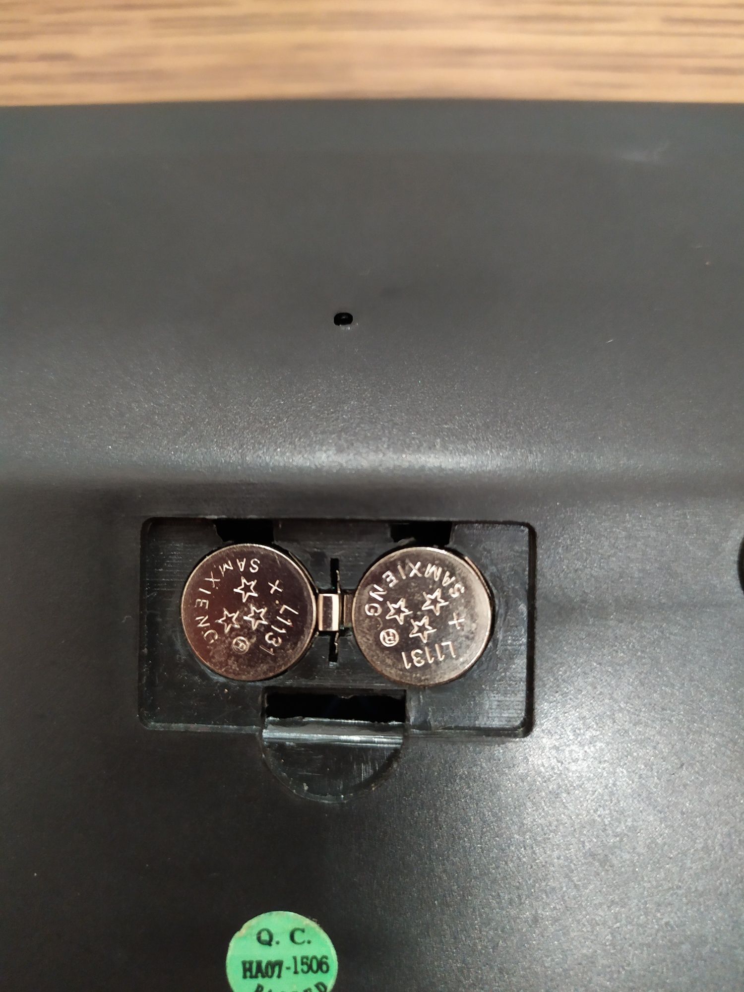 Калькулятор KADIO KD-8188A