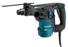 Młot Udarowy Obrotowy Sds+ 1050W Avt Makita M Hr3001Cj