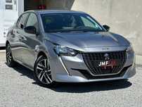 Peugeot 208 1.2 PureTech Active