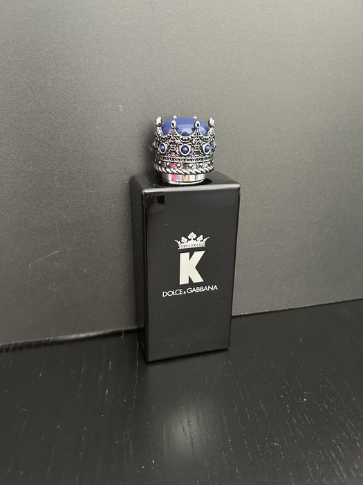 Vendo Perfume Novo