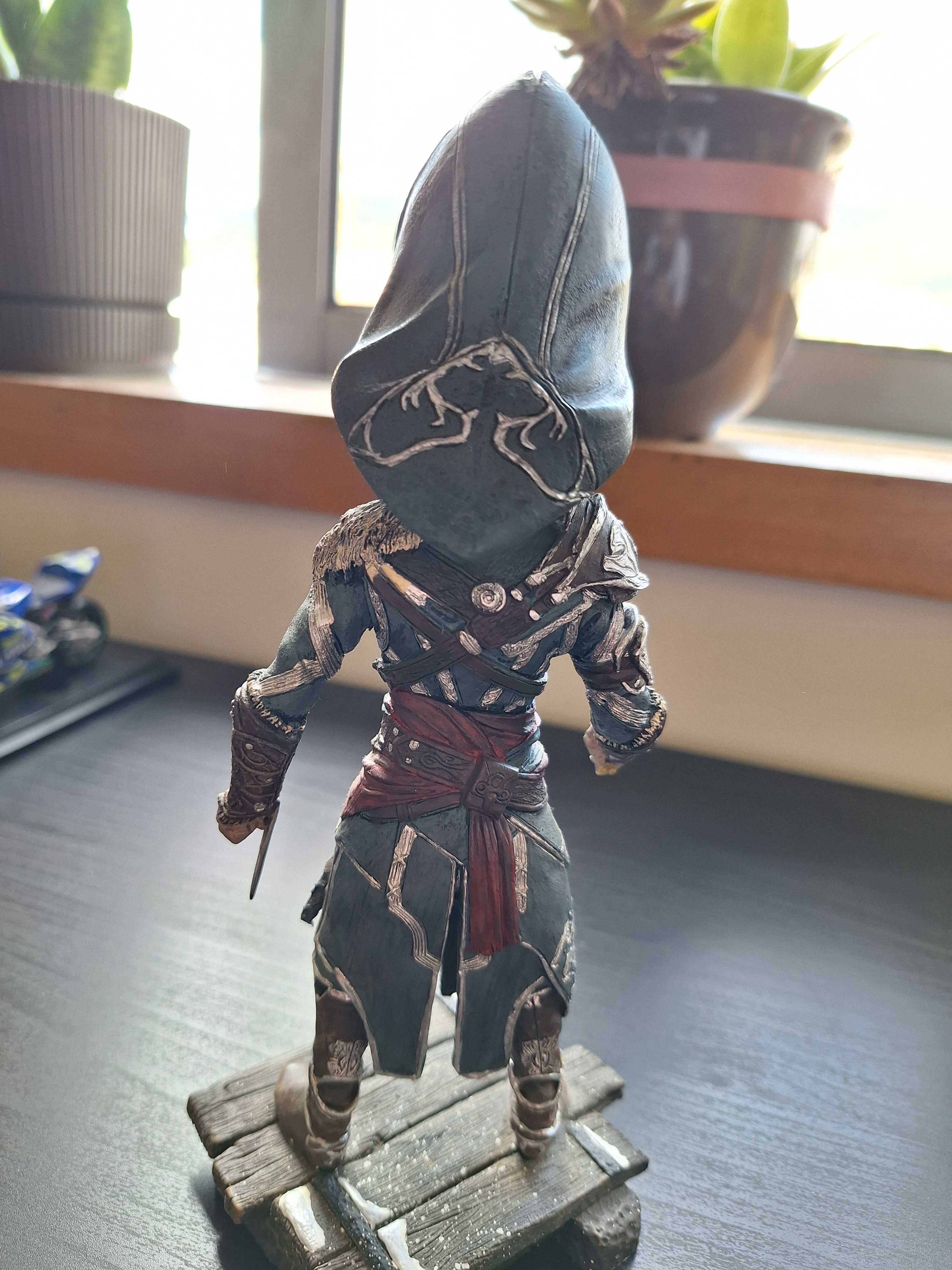Figura Bobblehead - Ezio: Assassin's Creed
