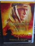 Lawrence z Arabii DVD wersja z lektorem PL