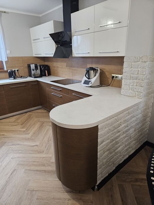 Sprzedam meble kuchenne