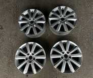 FELGA ALUMINIOWA VW 7Jx17 5x112 ET56 7E0071497A