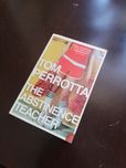 Tom Perrota - The Abstinence Teacher