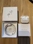 Airpods pro 2 gen lightning