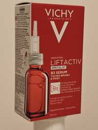 Vichy Liftactiv specjalist B3 serum 30ml